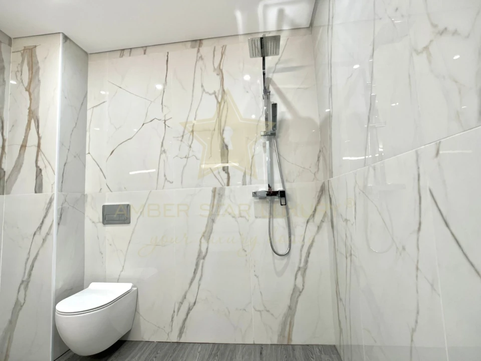 Apartamento T3 para Venda em Quelfes Foto 21