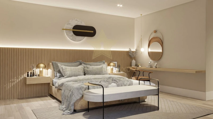 Apartamento T2 para Venda em Cedofeita, Santo Ildefonso, Sé, Miragaia, São Nicolau e Vitória Foto 3
