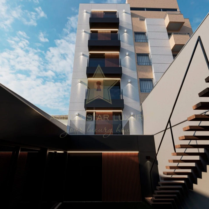 Apartamento T1 para Venda em Cedofeita, Santo Ildefonso, Sé, Miragaia, São Nicolau e Vitória Foto 7