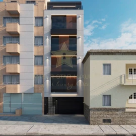Apartamento T1 para Venda em Cedofeita, Santo Ildefonso, Sé, Miragaia, São Nicolau e Vitória