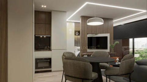 Apartamento T1 para Venda em Cedofeita, Santo Ildefonso, Sé, Miragaia, São Nicolau e Vitória