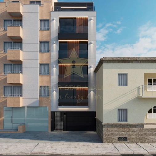 Apartamento T1 para Venda em Cedofeita, Santo Ildefonso, Sé, Miragaia, São Nicolau e Vitória Foto 6