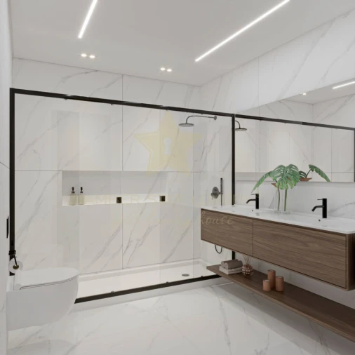 Apartamento T1 para Venda em Cedofeita, Santo Ildefonso, Sé, Miragaia, São Nicolau e Vitória Foto 4