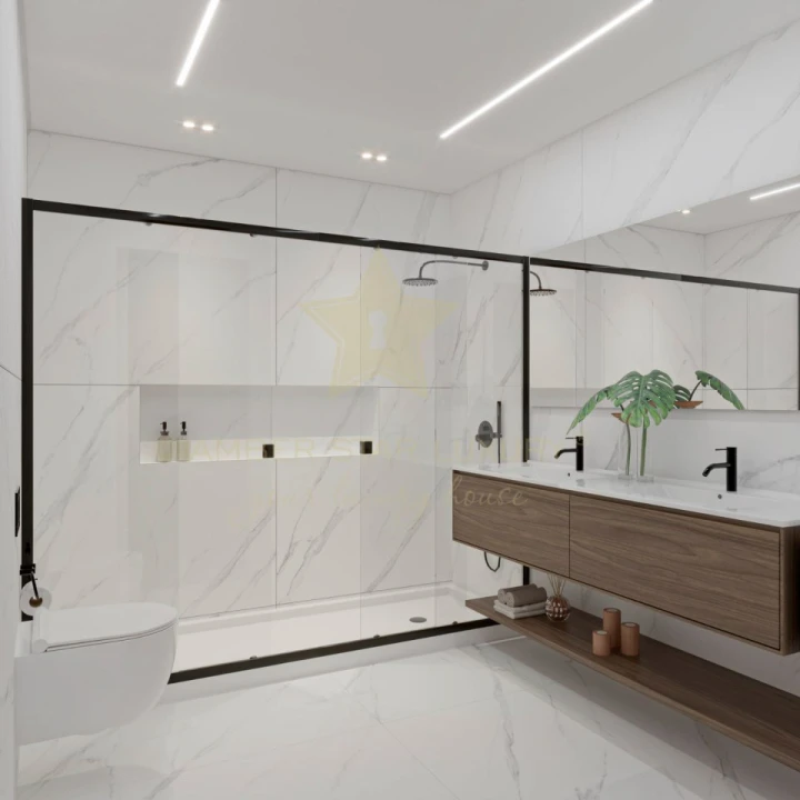 Apartamento T1 para Venda em Cedofeita, Santo Ildefonso, Sé, Miragaia, São Nicolau e Vitória Foto 5