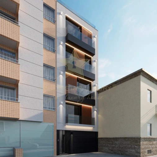 Apartamento T1 para Venda em Cedofeita, Santo Ildefonso, Sé, Miragaia, São Nicolau e Vitória Foto 8