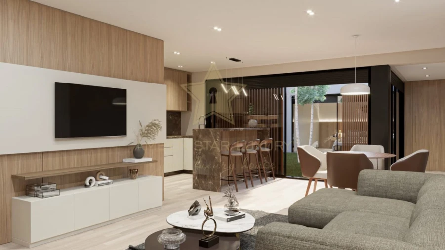 Apartamento T1 para Venda em Cedofeita, Santo Ildefonso, Sé, Miragaia, São Nicolau e Vitória Foto 3
