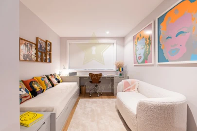 Apartamento T2 para Venda em Matosinhos e Leça da Palmeira