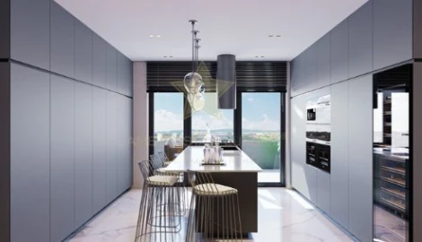 Apartamento T2 para Venda em Matosinhos e Leça da Palmeira