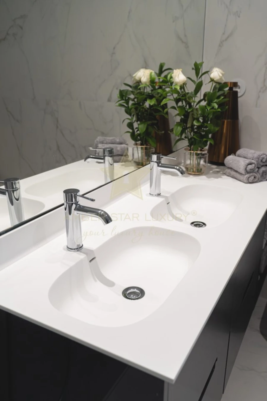 Apartamento T4 para Venda em Matosinhos e Leça da Palmeira Foto 15