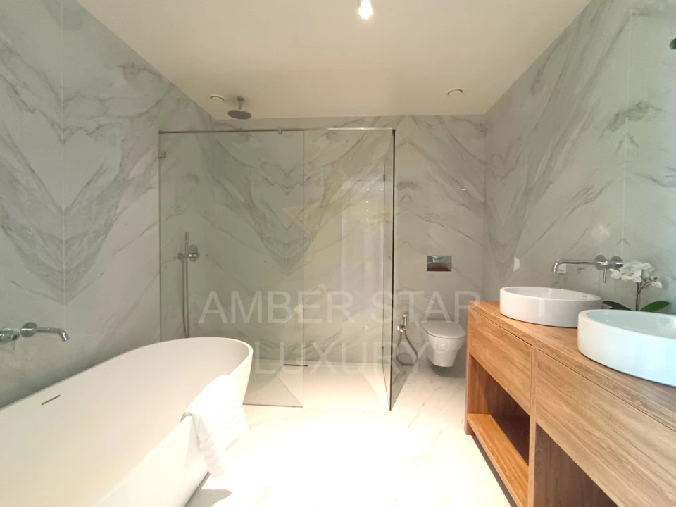 Apartamento T4 para Venda em Lagoa e Carvoeiro Foto 14