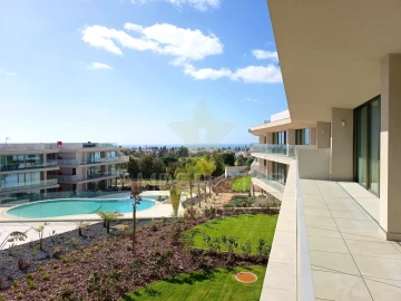 Apartamento T4 para Venda em Lagoa e Carvoeiro