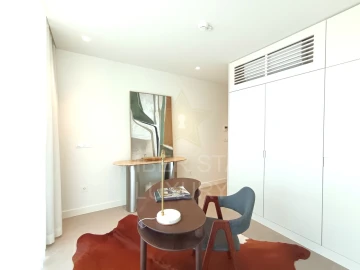 Apartamento T4 para Venda em Lagoa e Carvoeiro