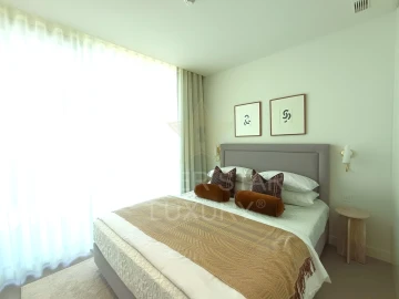Apartamento T4 para Venda em Lagoa e Carvoeiro