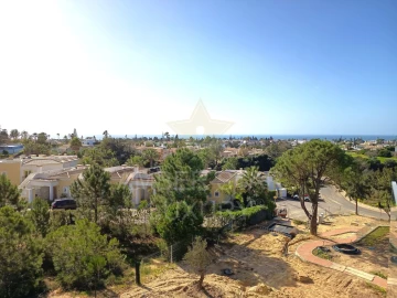 Apartamento T4 para Venda em Lagoa e Carvoeiro