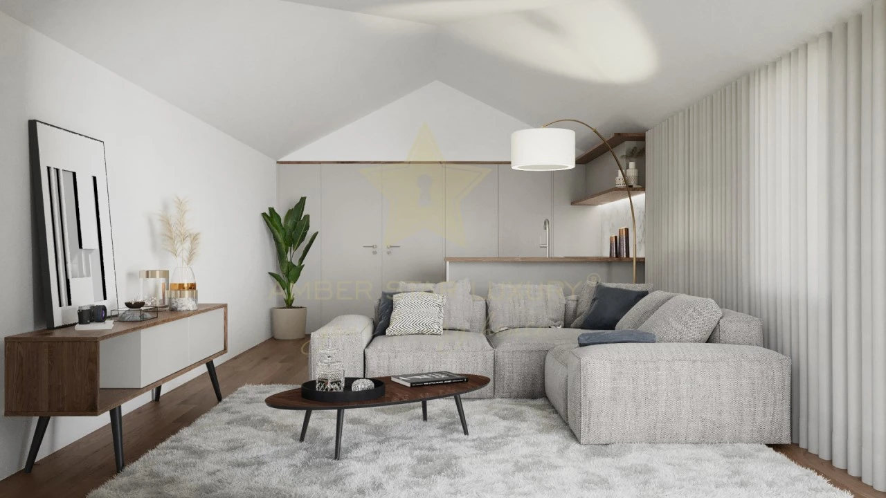 Apartamento T2 para Venda em Cedofeita, Santo Ildefonso, Sé, Miragaia, São Nicolau e Vitória Foto 3