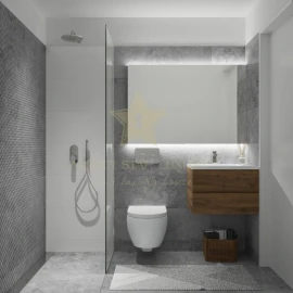 Apartamento T2 para Venda em Cedofeita, Santo Ildefonso, Sé, Miragaia, São Nicolau e Vitória
