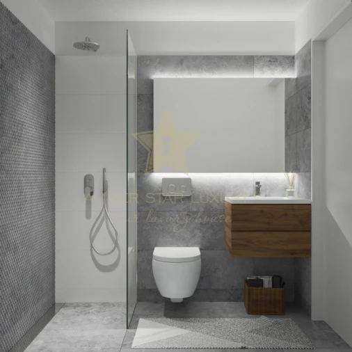 Apartamento T2 para Venda em Cedofeita, Santo Ildefonso, Sé, Miragaia, São Nicolau e Vitória Foto 3