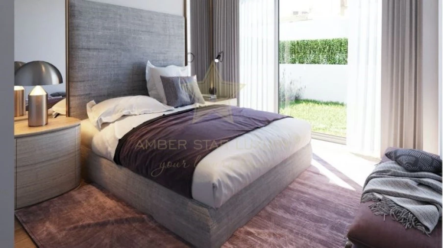 Apartamento T2 para Venda em Alvalade Foto 6