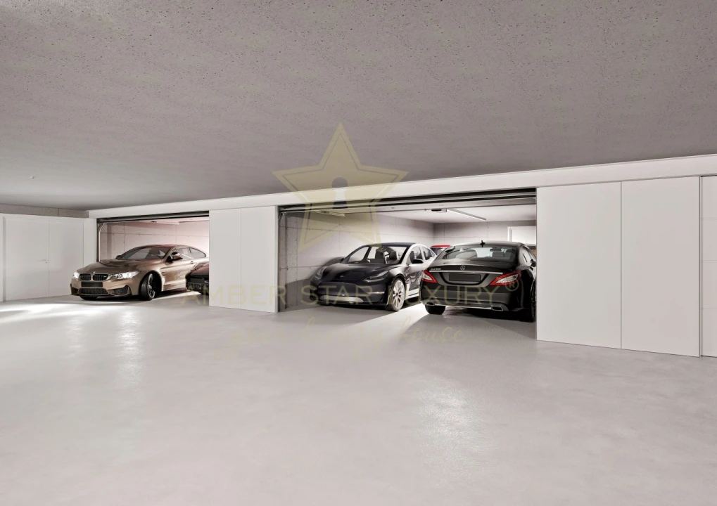 Apartamento T3 para Venda em Aldoar, Foz do Douro e Nevogilde Foto 12