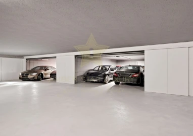 Apartamento T3 para Venda em Aldoar, Foz do Douro e Nevogilde