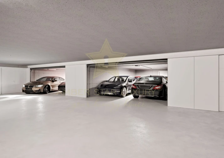 Apartamento T3 para Venda em Aldoar, Foz do Douro e Nevogilde Foto 12
