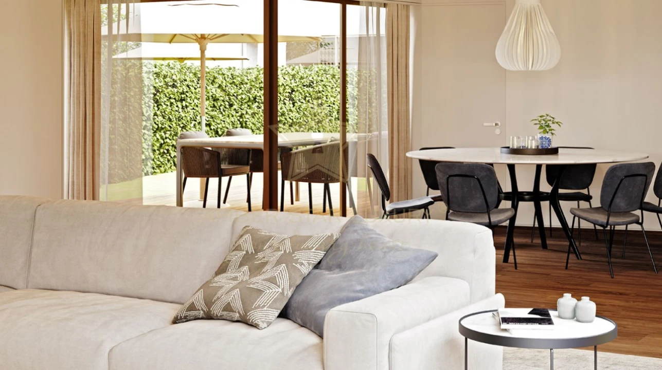 Apartamento T4 para Venda em Aldoar, Foz do Douro e Nevogilde Foto 5