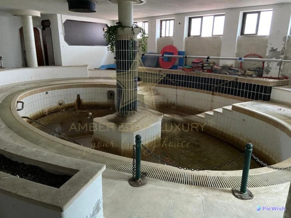 Loja para Venda em Carcavelos e Parede Foto 2