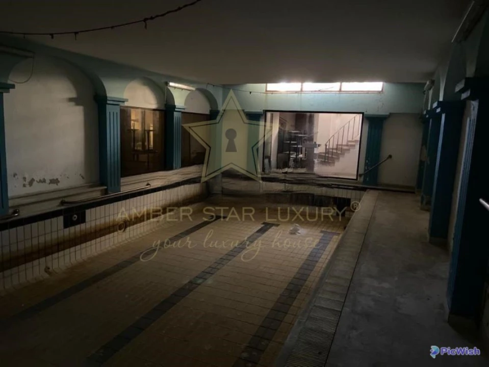 Loja para Venda em Carcavelos e Parede Foto 6