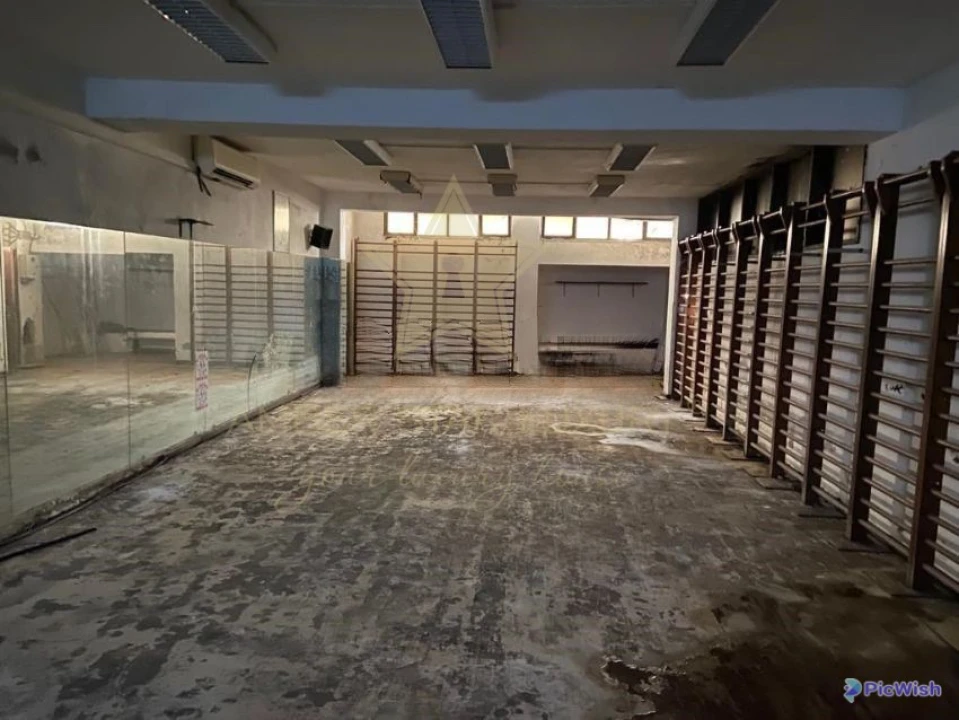 Loja para Venda em Carcavelos e Parede Foto 7