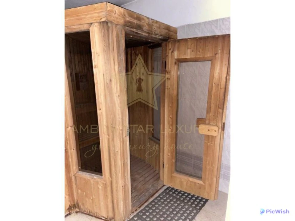 Loja para Venda em Carcavelos e Parede Foto 10