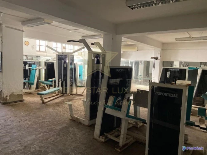 Loja para Venda em Carcavelos e Parede Foto 3