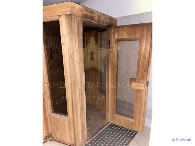 Loja para Venda em Carcavelos e Parede Foto 10