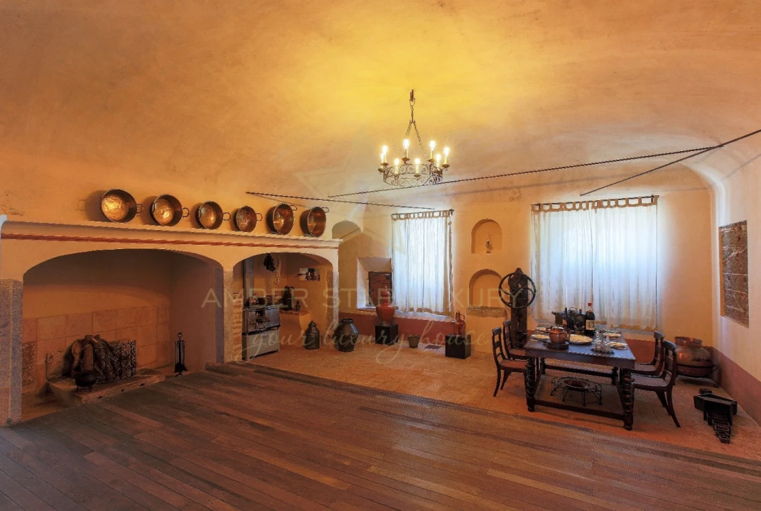 Quinta T12 para Venda em Cuba Foto 1