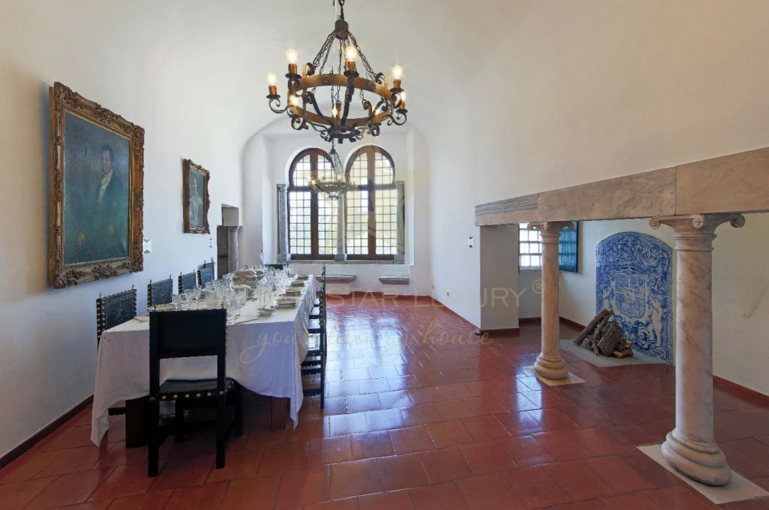 Quinta T12 para Venda em Cuba Foto 4