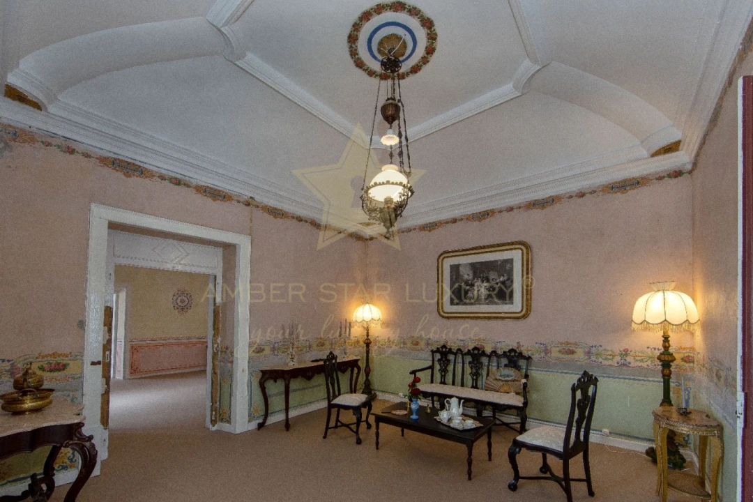 Quinta T12 para Venda em Cuba Foto 6