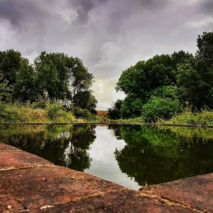 Quinta T12 para Venda em Cuba Foto 12