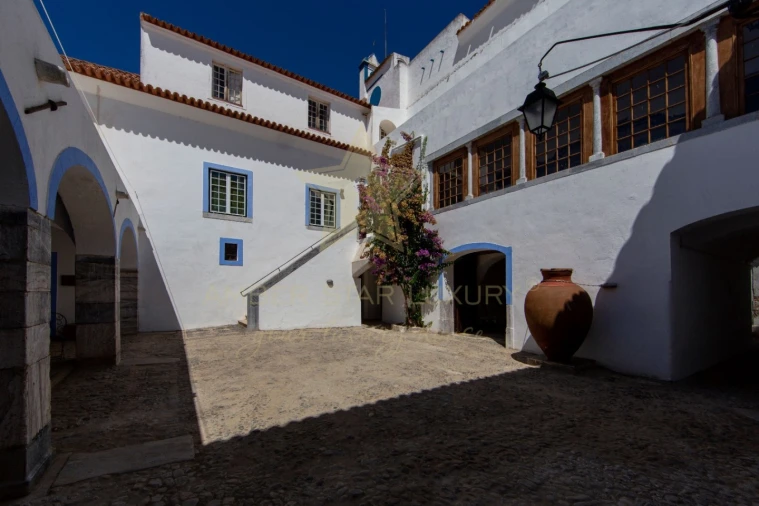 Quinta T12 para Venda em Cuba Foto 9