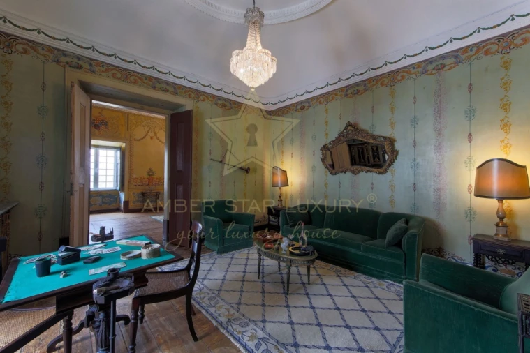 Quinta T12 para Venda em Cuba Foto 5