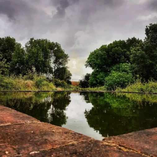 Quinta T12 para Venda em Cuba Foto 12