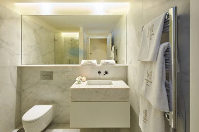 Apartamento T4 para Venda em Cascais e Estoril