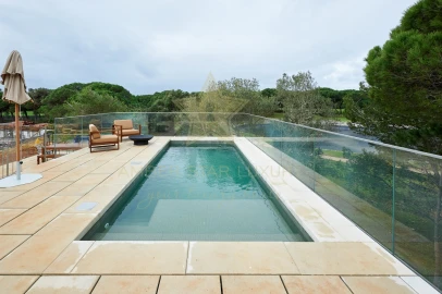 Apartamento T4 para Venda em Cascais e Estoril