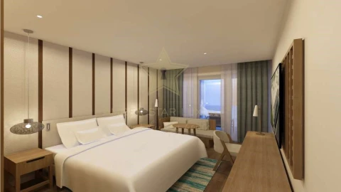 Apartamento T3 para Venda em Alcantara
