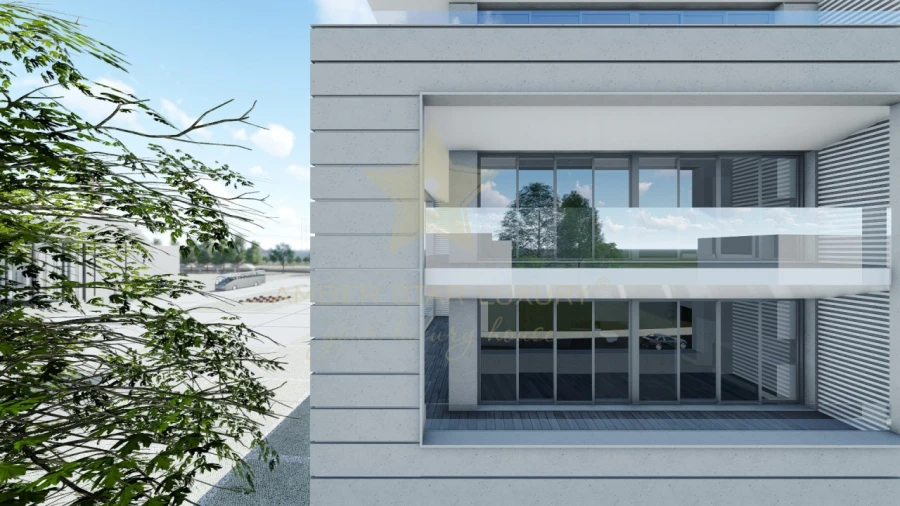 Apartamento T3 para Venda em Alcantara Foto 5