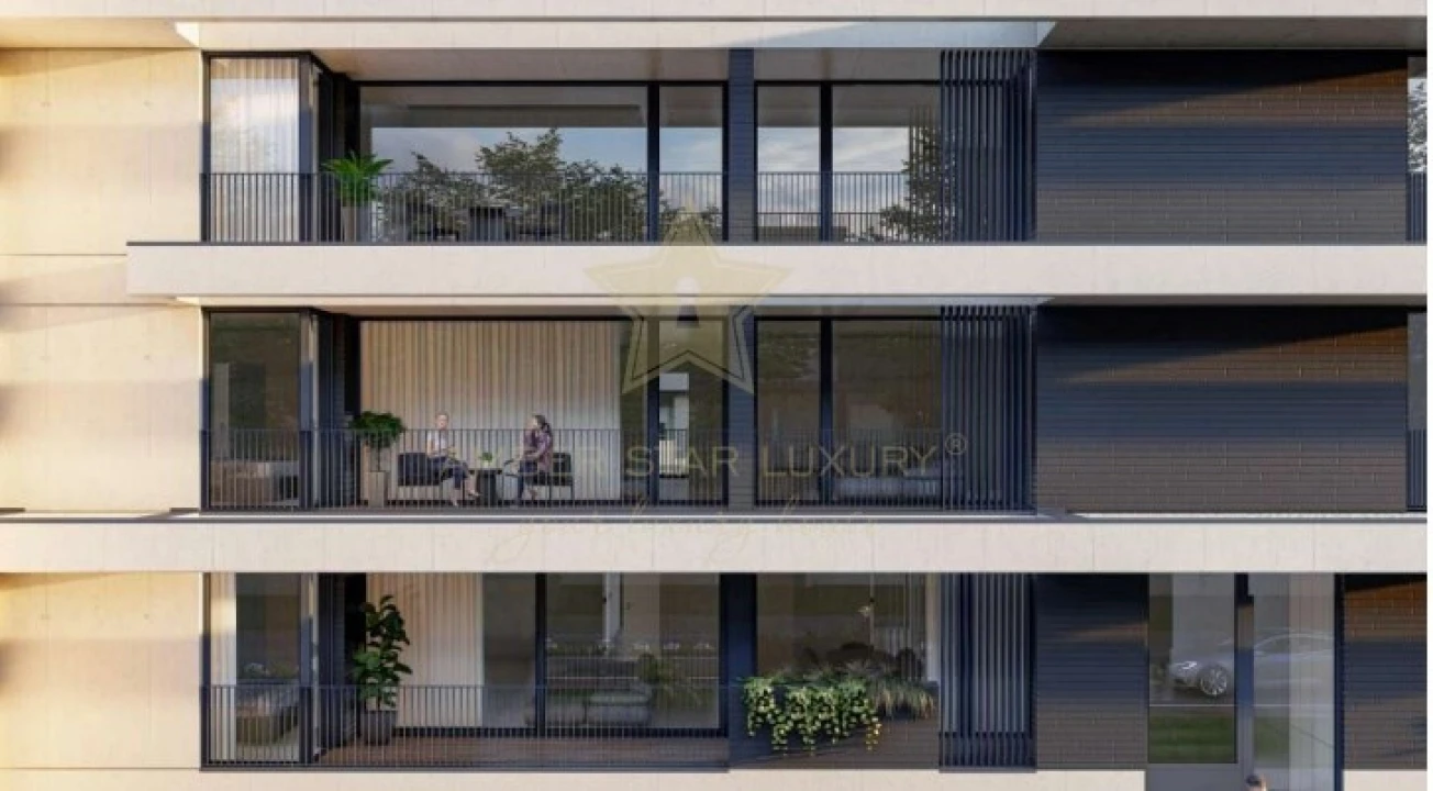 Apartamento T3 para Venda em Gafanha da Boa Hora Foto 2