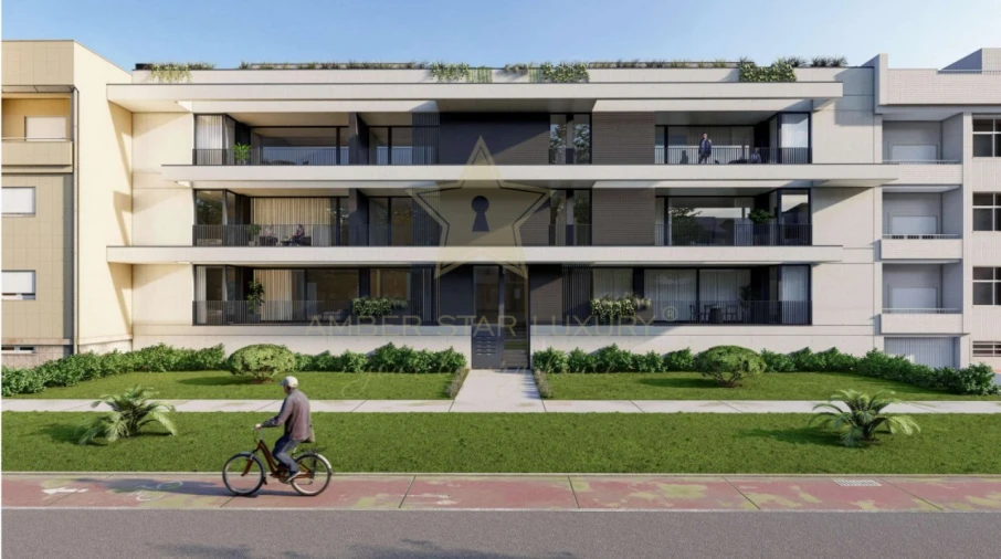 Apartamento T3 para Venda em Gafanha da Boa Hora