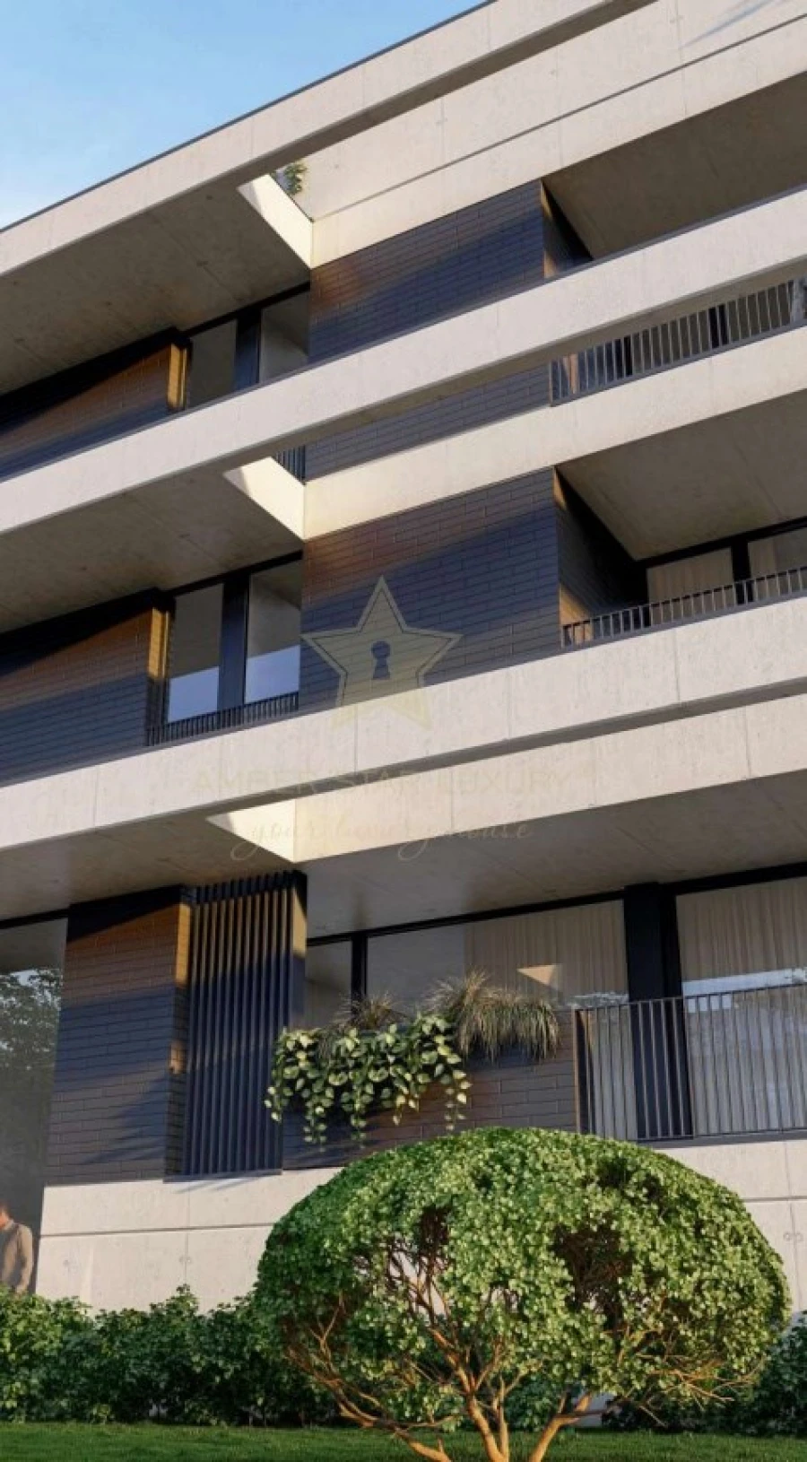 Apartamento T3 para Venda em Gafanha da Boa Hora Foto 3