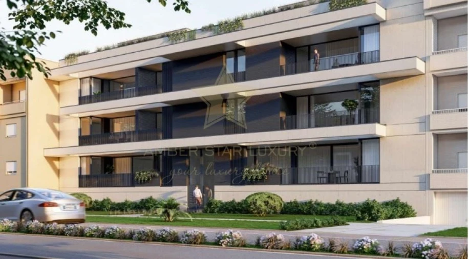 Apartamento T3 para Venda em Gafanha da Boa Hora Foto 5