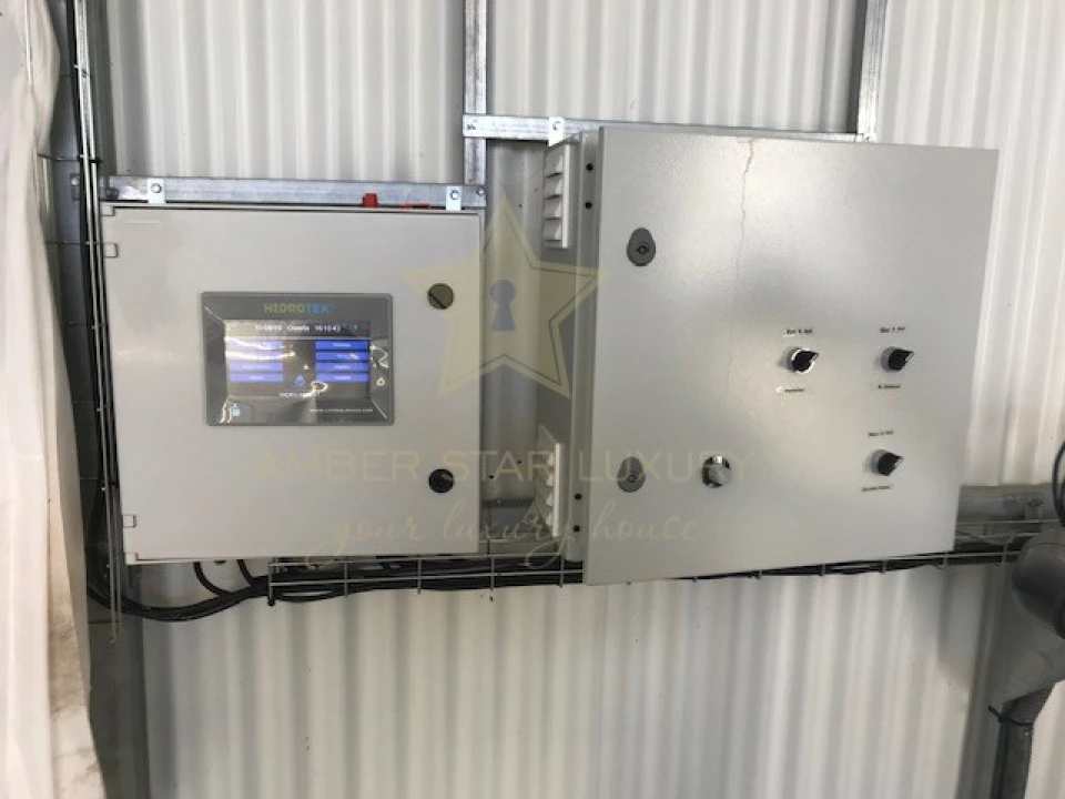 Terreno Agricola ou Rústico para Venda em Samuel Foto 15