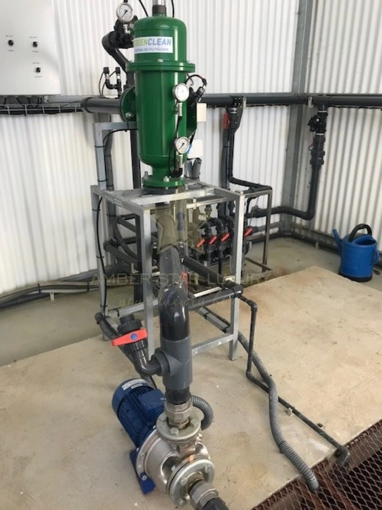 Terreno Agricola ou Rústico para Venda em Samuel Foto 16