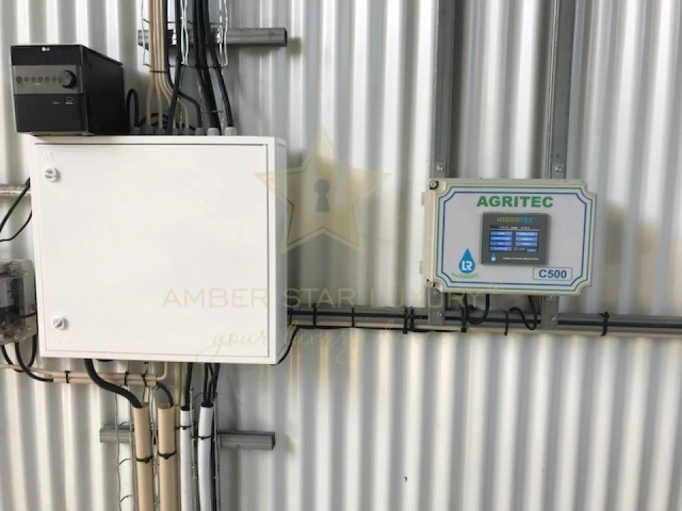 Terreno Agricola ou Rústico para Venda em Samuel Foto 18